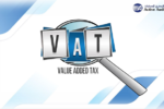 UAE VAT law